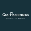 Graf Hardenberg GmbH